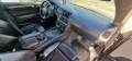 Audi Q7 4.2, снимка 11