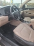 Hyundai Tucson, снимка 4