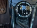 Опел Астра Н 1.7 CDTI 125 к.с., снимка 5