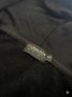 Foundation Hoodie, снимка 3