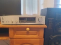Toshiba SB-M20 Усилвател, снимка 7