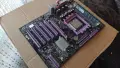 Дънна платка Soltek SL-K8AN2-GR Socket 754 CPU+FAN+RAM, снимка 5