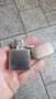 Бензинова запалка Зипо Zippo, снимка 5