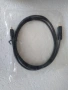 Кабел MicroUSB към HDMI, снимка 4
