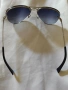 Оригинални Ray-Ban RB3449 003/8G Unisex – чисто нови, снимка 2