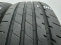 2бр летни гуми 205/60/16 LASSA L05783 , снимка 2