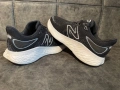 New Balance Fresh Foam., снимка 5