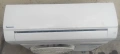 Инверторен климатик Panasonic 12000 Btu R32, снимка 2