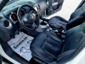 Nissan Juke 1.5 DCI 110ks.EVRO 5 Tekna, снимка 9