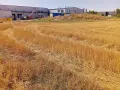  Парцел за промишлено строителство Войводиново, снимка 3