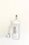 Спрей за тяло Life is, The Body Shop, снимка 1