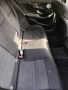 Mercedes C180 , снимка 14