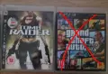 Продавам игри за ps3, снимка 6