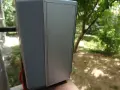 SIEMENS Club 816 ..., снимка 14