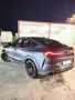 BMW X6 Barter, снимка 4