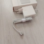 Ново зарядно за MacBook Air 45W MagSafe 2 (Качествен заместител), снимка 2