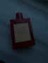 Продавам оригинален Gucci Bloom (Eau de Parfum), снимка 1