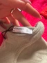 Потник Stradivarius S размер, снимка 2