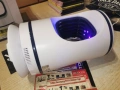 ELECTRONIC BUG ZAPPER USB-ВНОС GERMANY 2806261956, снимка 3