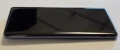 Motorola Edge 60 Fusion 256/12GB, снимка 2