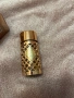 Jazzab Gold – арабски парфюм, снимка 3