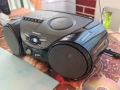 Sharp QT-CD210, снимка 6