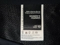 3 броя - Arcteryx Lefroy Short 11" (XS),(S) и (L) мъжки и дамски къси панталони Arc'teryx, снимка 18