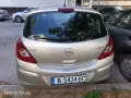 OPEL CORSA D 2008 г., снимка 2