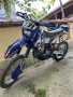 Мотор Suzuki Drz 400, снимка 6