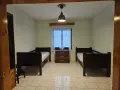 Къща под наем на морето в северна Гърция, Паралия Врасна , снимка 12