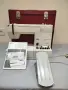 Метална шевна машина PFAFF hobbymatic 907 , снимка 11