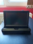 СГЪВАЕМ МОНИТОР 4,3-ИНЧА, LCD, TFT, ЕКРАН, снимка 1