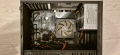 Продавам компютър CPU Ryzen 9 7900, ASROCK B650M-HVD/М.2, RAM 2x16GB G.SKILL Flare X5 Black DDR5 600, снимка 2