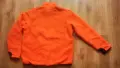 PINEWOOD POLAR Fleece Jacket размер XL за лов поларено яке - 2783, снимка 2