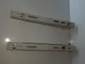 Желязни стойки за климатик, снимка 4