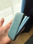 IQOS illuma, снимка 1