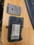 Четец с карта за Рено Лагуна 2007г. 8200293678 / 73681911, снимка 1