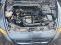 Волво в50/Volvo v50 1.6hdi 110к.с 2007г на части., снимка 10