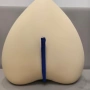 Мъжки прашки c-string, снимка 5