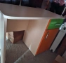 детско бюро , снимка 1