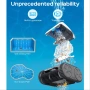 Робот за почистване на басейни - Waybot Osprey 700, снимка 6