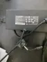 Зарядно за лаптоп / Захранващ адаптер 180W (19.5V / 9.23A), снимка 3