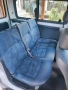 Renault Kangoo 1.4 i | Икономичен и практичен автомобил |, снимка 8