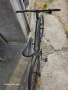 Specialized Sirrus x 3.0 Гаранция!!!, снимка 6