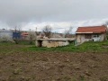 Парцел с постройка, снимка 4