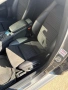 Mercedes Benz A180 AMG, снимка 9