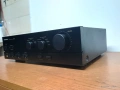 Pioneer A-335 в перфектно техническо и много добро външно състояние., снимка 6
