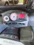 GILERA Nexus 500, снимка 5