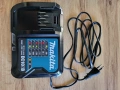 Акумулаторен винтоверт MAKITA, снимка 3