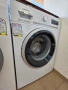 Пералня Siemens iQ700, снимка 2